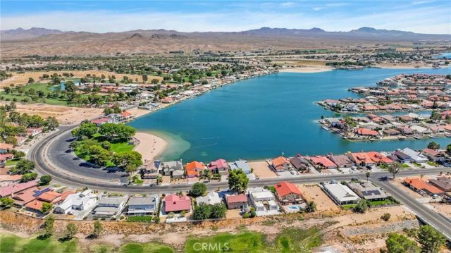 14870 Clubhouse D, Helendale, CA 92342