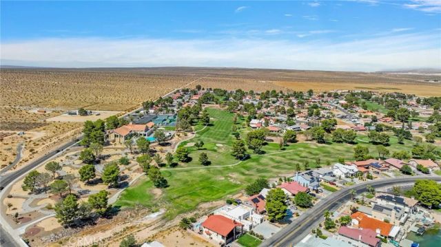 14870 Clubhouse D, Helendale, CA 92342