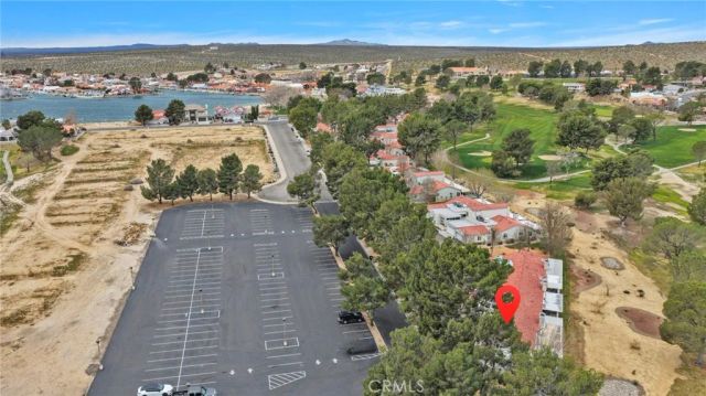 14870 Clubhouse D, Helendale, CA 92342