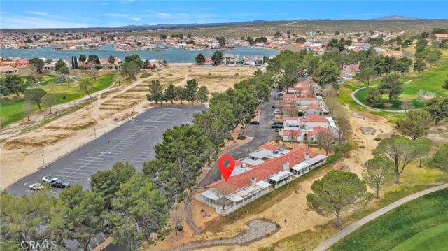 14870 Clubhouse D, Helendale, CA 92342