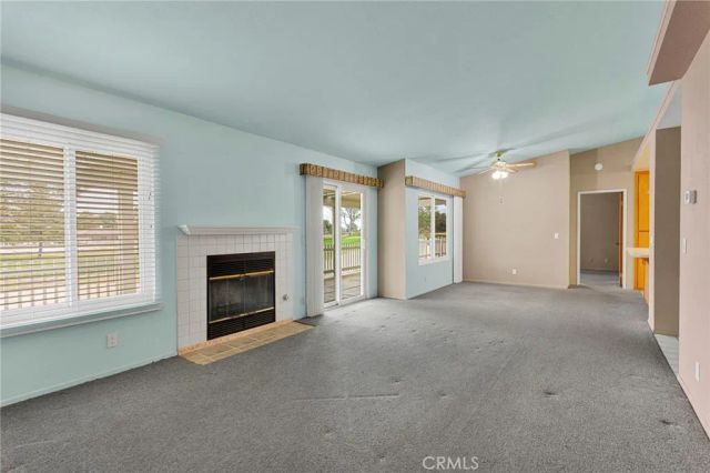 14870 Clubhouse D, Helendale, CA 92342