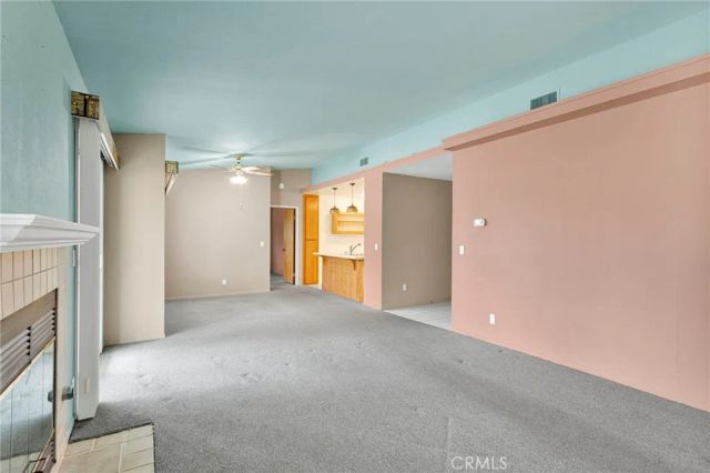14870 Clubhouse D, Helendale, CA 92342