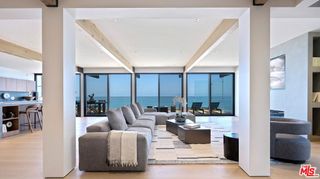 24548 Malibu Road, Malibu, CA 90265