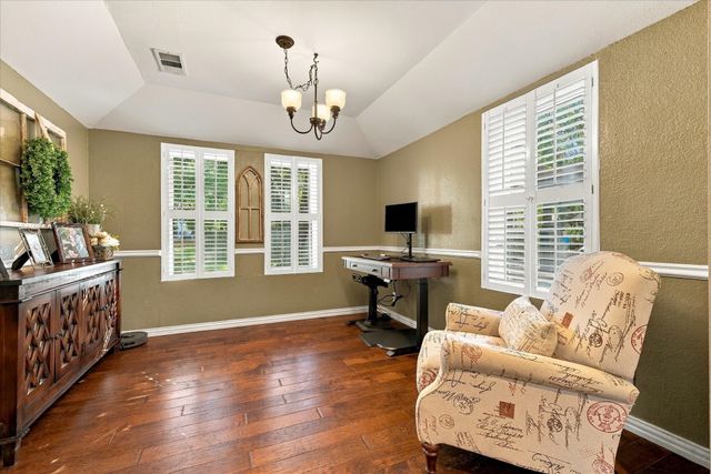 4618 Walnut Street, Flower Mound, TX 75028