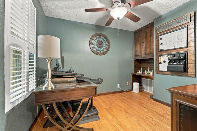 4618 Walnut Street, Flower Mound, TX 75028