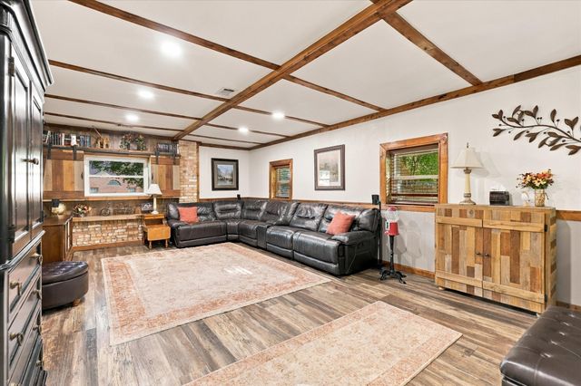 4618 Walnut Street, Flower Mound, TX 75028