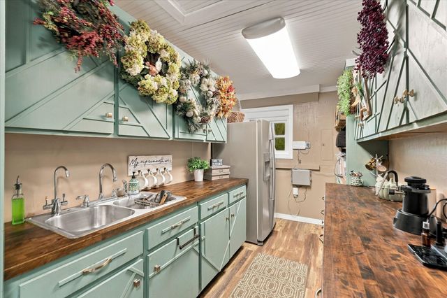 4618 Walnut Street, Flower Mound, TX 75028