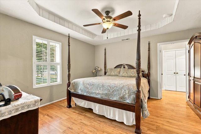 4618 Walnut Street, Flower Mound, TX 75028
