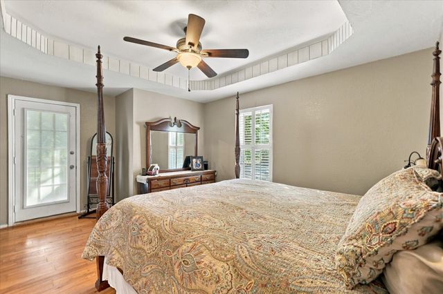 4618 Walnut Street, Flower Mound, TX 75028