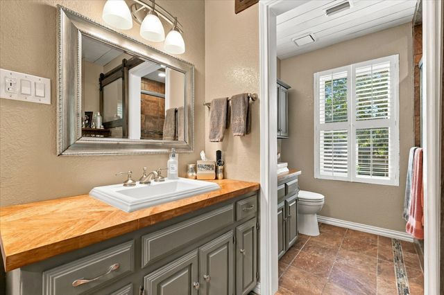 4618 Walnut Street, Flower Mound, TX 75028
