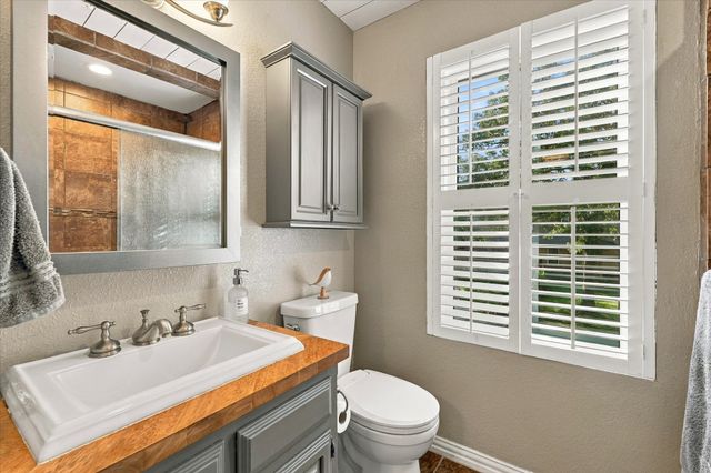4618 Walnut Street, Flower Mound, TX 75028