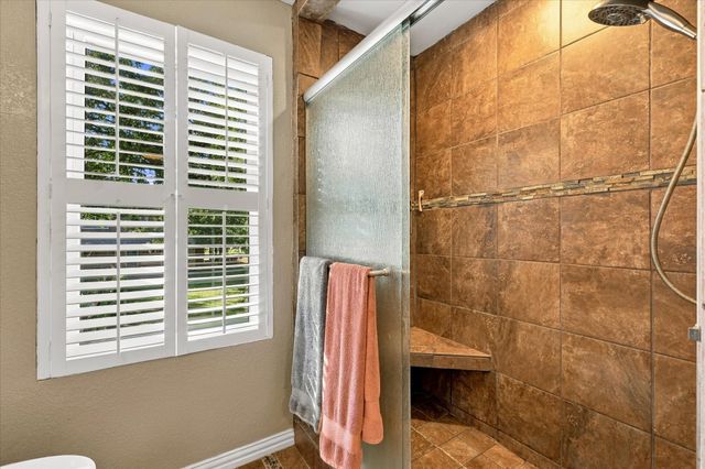 4618 Walnut Street, Flower Mound, TX 75028