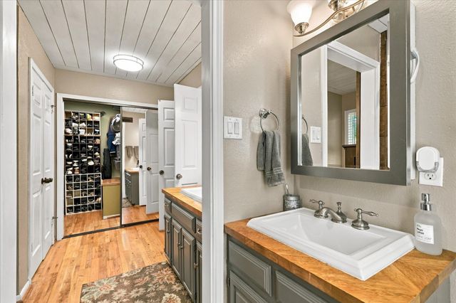 4618 Walnut Street, Flower Mound, TX 75028