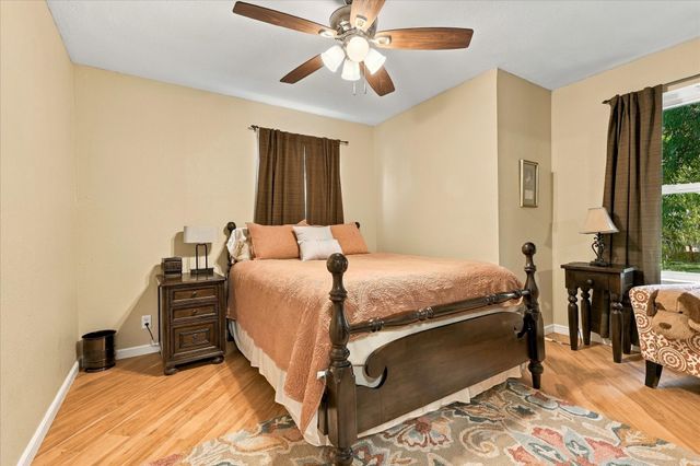 4618 Walnut Street, Flower Mound, TX 75028