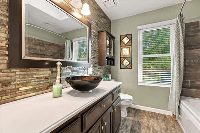 4618 Walnut Street, Flower Mound, TX 75028