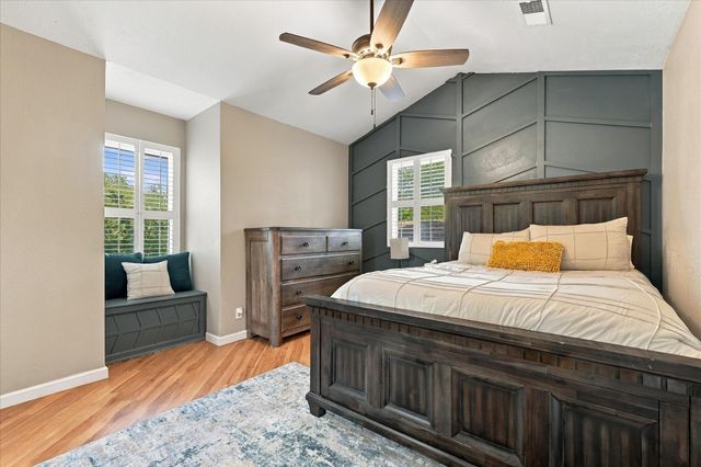 4618 Walnut Street, Flower Mound, TX 75028