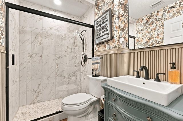 4618 Walnut Street, Flower Mound, TX 75028