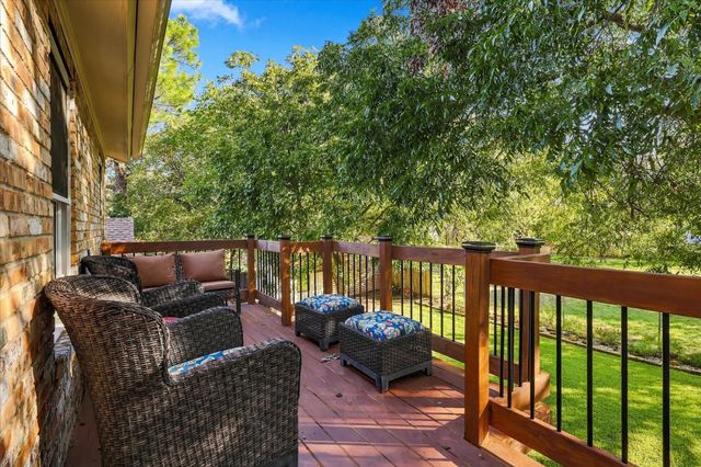 4618 Walnut Street, Flower Mound, TX 75028