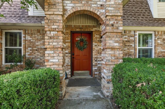 4618 Walnut Street, Flower Mound, TX 75028