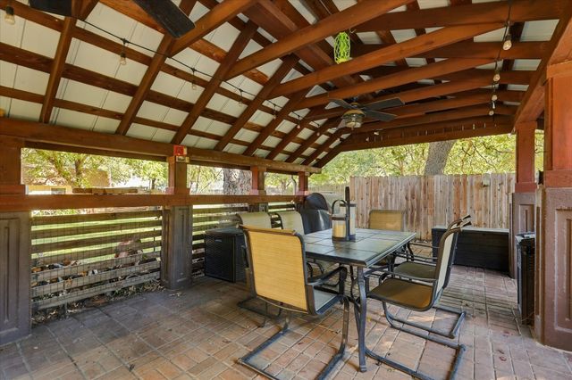 4618 Walnut Street, Flower Mound, TX 75028