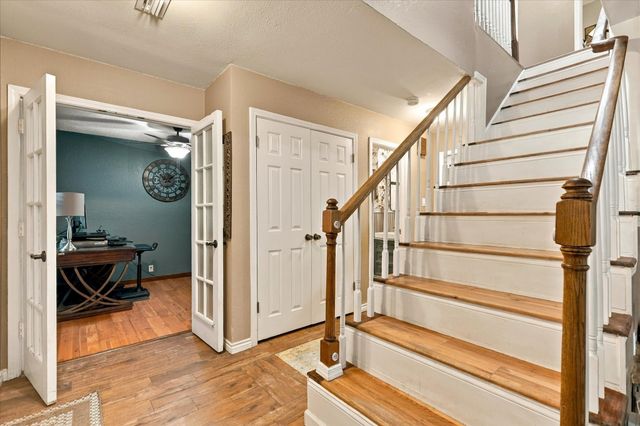 4618 Walnut Street, Flower Mound, TX 75028