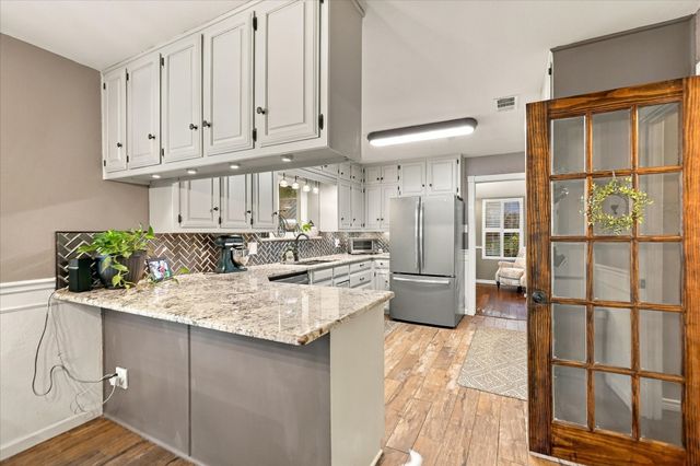 4618 Walnut Street, Flower Mound, TX 75028