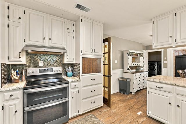 4618 Walnut Street, Flower Mound, TX 75028