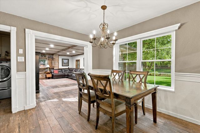 4618 Walnut Street, Flower Mound, TX 75028