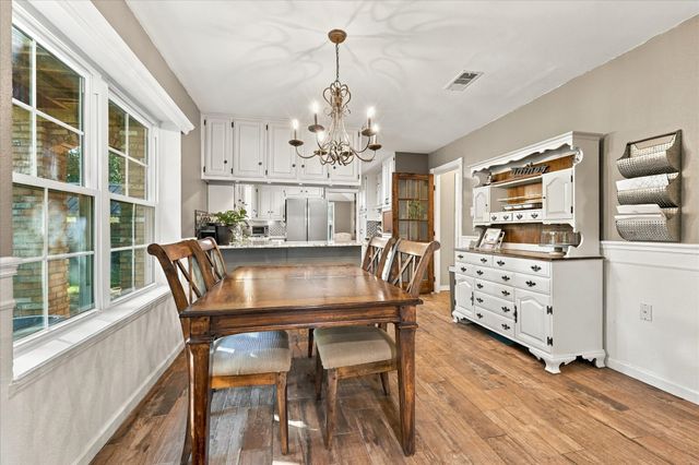 4618 Walnut Street, Flower Mound, TX 75028