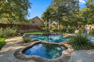4618 Walnut Street, Flower Mound, TX 75028