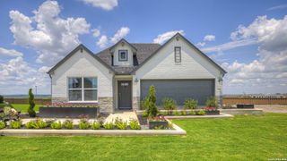 5524 EULA LANE, New Braunfels, TX 78130
