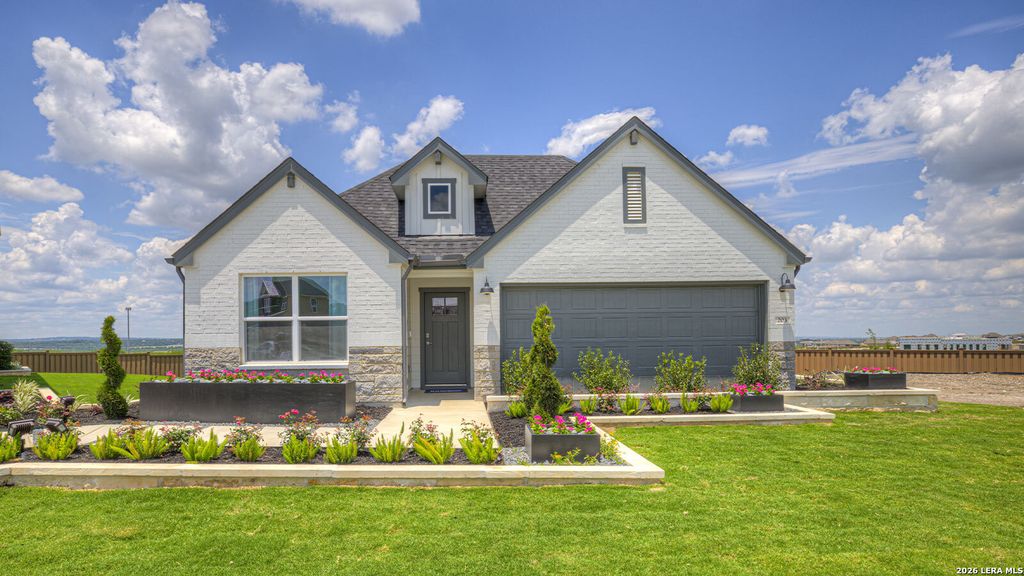 5524 EULA LANE, New Braunfels, TX 78130