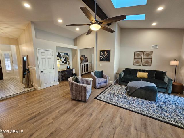 462 E MERRILL Avenue, Gilbert, AZ 85234