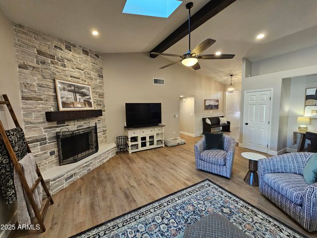 462 E MERRILL Avenue, Gilbert, AZ 85234