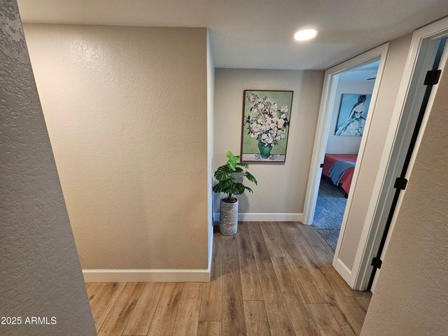 462 E MERRILL Avenue, Gilbert, AZ 85234