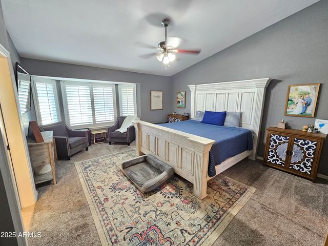 462 E MERRILL Avenue, Gilbert, AZ 85234