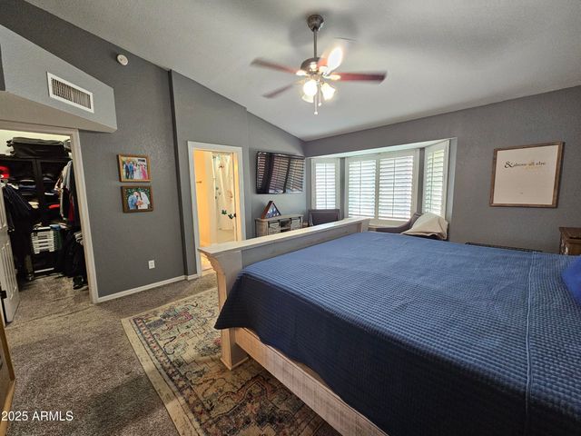 462 E MERRILL Avenue, Gilbert, AZ 85234