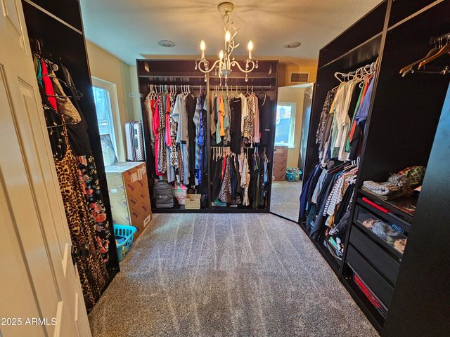 462 E MERRILL Avenue, Gilbert, AZ 85234