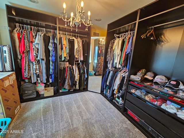 462 E MERRILL Avenue, Gilbert, AZ 85234