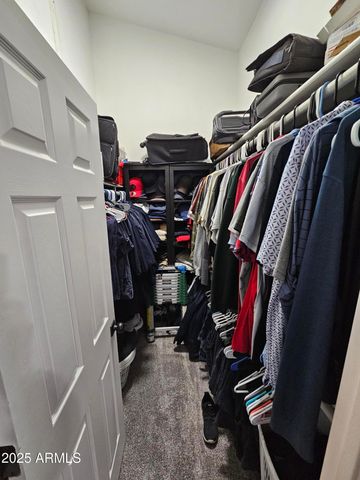 462 E MERRILL Avenue, Gilbert, AZ 85234