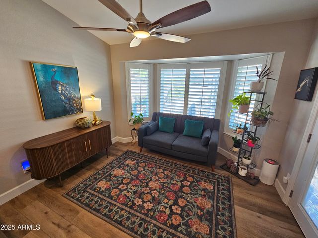 462 E MERRILL Avenue, Gilbert, AZ 85234