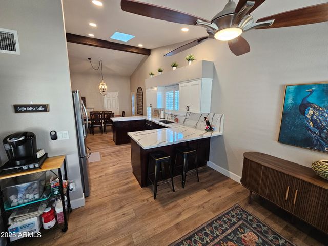 462 E MERRILL Avenue, Gilbert, AZ 85234