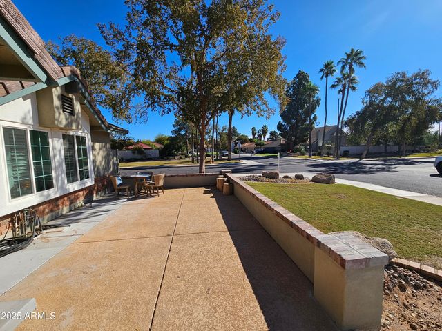 462 E MERRILL Avenue, Gilbert, AZ 85234