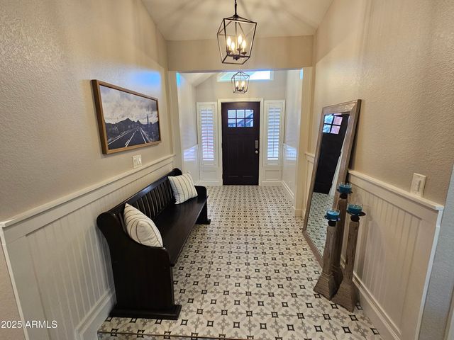 462 E MERRILL Avenue, Gilbert, AZ 85234