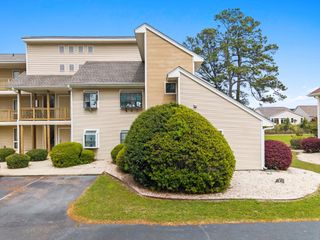 1025 W Plantation Dr. W 2717/2718, Little River, SC 29566