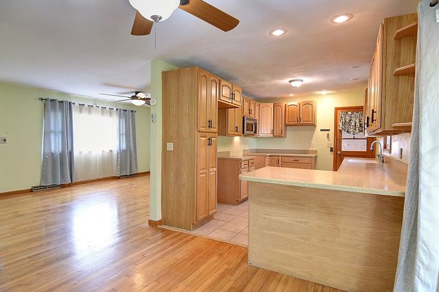 2752 Danbury Road, Springfield, OH 45505