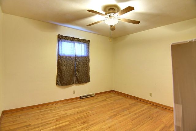 2752 Danbury Road, Springfield, OH 45505