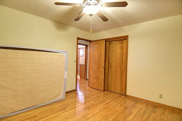 2752 Danbury Road, Springfield, OH 45505