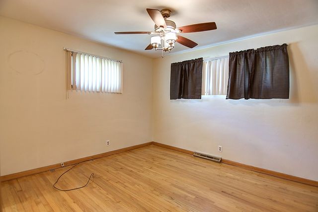 2752 Danbury Road, Springfield, OH 45505