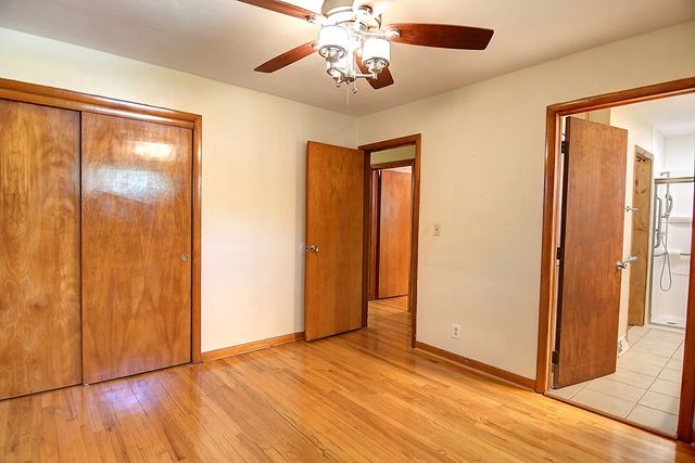 2752 Danbury Road, Springfield, OH 45505